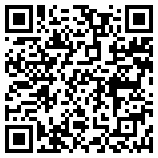 QR Code for Excel Electrical Services in Hermiston, OR 97838