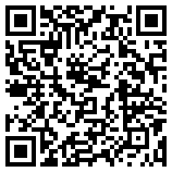 QR Code for Expert Roofing Services in Veneta, OR 97487