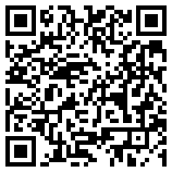 QR Code for Fairview Lock & Keys in Fairview, OR 97024