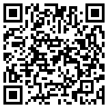 QR Code for Finkelstein Michael Design in Silverton, OR 97381