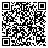 QR Code for Fir Lawn Memorial Park in Hillsboro, OR 97123
