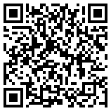 QR Code for First National Bank in Newberg, OR 97132