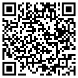 QR Code for Fish in Eugene, OR 97404