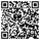 QR Code for Franz Bakery Outlet in Albany, OR 97322