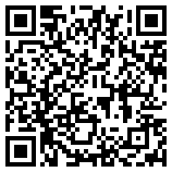 QR Code for Fred Meyer - Store in Newberg, OR 97132