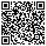 QR Code for Geeks 'N' Nerds in Corvallis, OR 97330