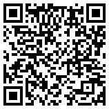 QR Code for Glass Guru of Medford in Central Point, OR 97502