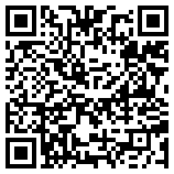 QR Code for Greentech Services in Bend, OR 97702