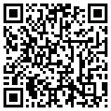 QR Code for Gresham Dental in Gresham, OR 97030