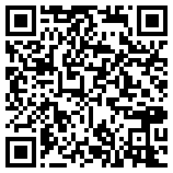 QR Code for Guardian Interlock in Hillsboro, OR 97124