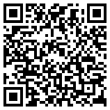 QR Code for H&R Block in Salem, OR 97306