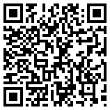 QR Code for H&R Block in Portland, OR 97202