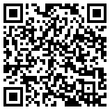 QR Code for Harbor Lights Animal Hospital in North Bend, OR 97459