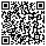 QR Code for Harper Public Schools - Harper School District in Harper, OR 97906