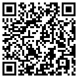 QR Code for Head Start in Madras, OR 97741