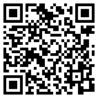 QR Code for HI-Lo Club in Grants Pass, OR 97526