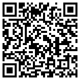 QR Code for Hive Technology in Medford, OR 97504