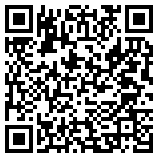 QR Code for Holgate Logging Shop in Lakeview, OR 97630