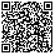 QR Code for Hood Center Cleaners Tailoring Alterations & Same Day Hem in Gresham, OR 97030