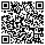 QR Code for Bigfoot Garage Doors in Bend, OR 97703