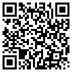 QR Code for Human Solutions in Portland, OR 97233