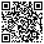 QR Code for I-Jive Espresso in Salem, OR 97306