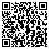 QR Code for International Collision Repairs in Portland, OR 97216