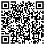 QR Code for J and J Homes in Albany, OR 97321