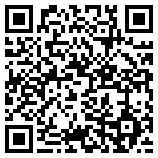 QR Code for Jcpenney - Retail Store in Pendleton, OR 97801
