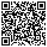 QR Code for Jehovah's Witness in Newberg, OR 97132