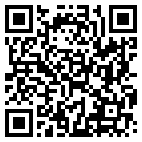 QR Code for Jerry R Cox DVM in Portland, OR 97224
