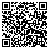 QR Code for Jm Eagle Manufacturing in Umatilla, OR 97882