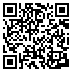 QR Code for Collins John G nd in Portland, OR 97232