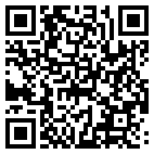 QR Code for Joseph Hardware in Joseph, OR 97846