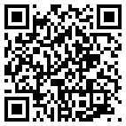 QR Code for Sierra-Cascade Nursery in Bonanza, OR 97623