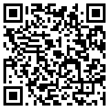 QR Code for Sams & Son Weather Stripping in Albany, OR 97321
