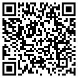 QR Code for Keystone Enterprises in CLACKAMAS, OR 97015