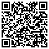 QR Code for Lake Oswego Blue Print in Lake Oswego, OR 97035