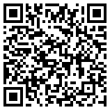 QR Code for City of Lake Oswego in Lake Oswego, OR 97034