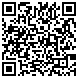 QR Code for Landmark Irrigation in Eugene, OR 97405