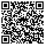 QR Code for Laughing Planet Cafe in Bend, OR 97701