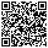 QR Code for Liberty Systems in Salem, OR 97306