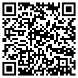 QR Code for Lifeways in Pendleton, OR 97801