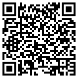 QR Code for Lock & Keys in Portland in Portland, OR 97201