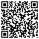 QR Code for Lockouts in Gresham, OR 97030