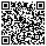 QR Code for Mandarin China Restaurant in Forest Grove, OR 97116