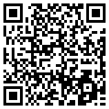 QR Code for Martin Gerhards Rebeccapsycholgst in Portland, OR 97205