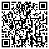 QR Code for Maverick in Klamath Falls, OR 97601