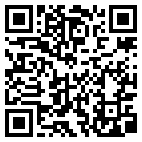 QR Code for Mcdonald's Restaurant in Hermiston, OR 97838