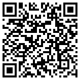 QR Code for Meridian Technology Grp in Portland, OR 97223